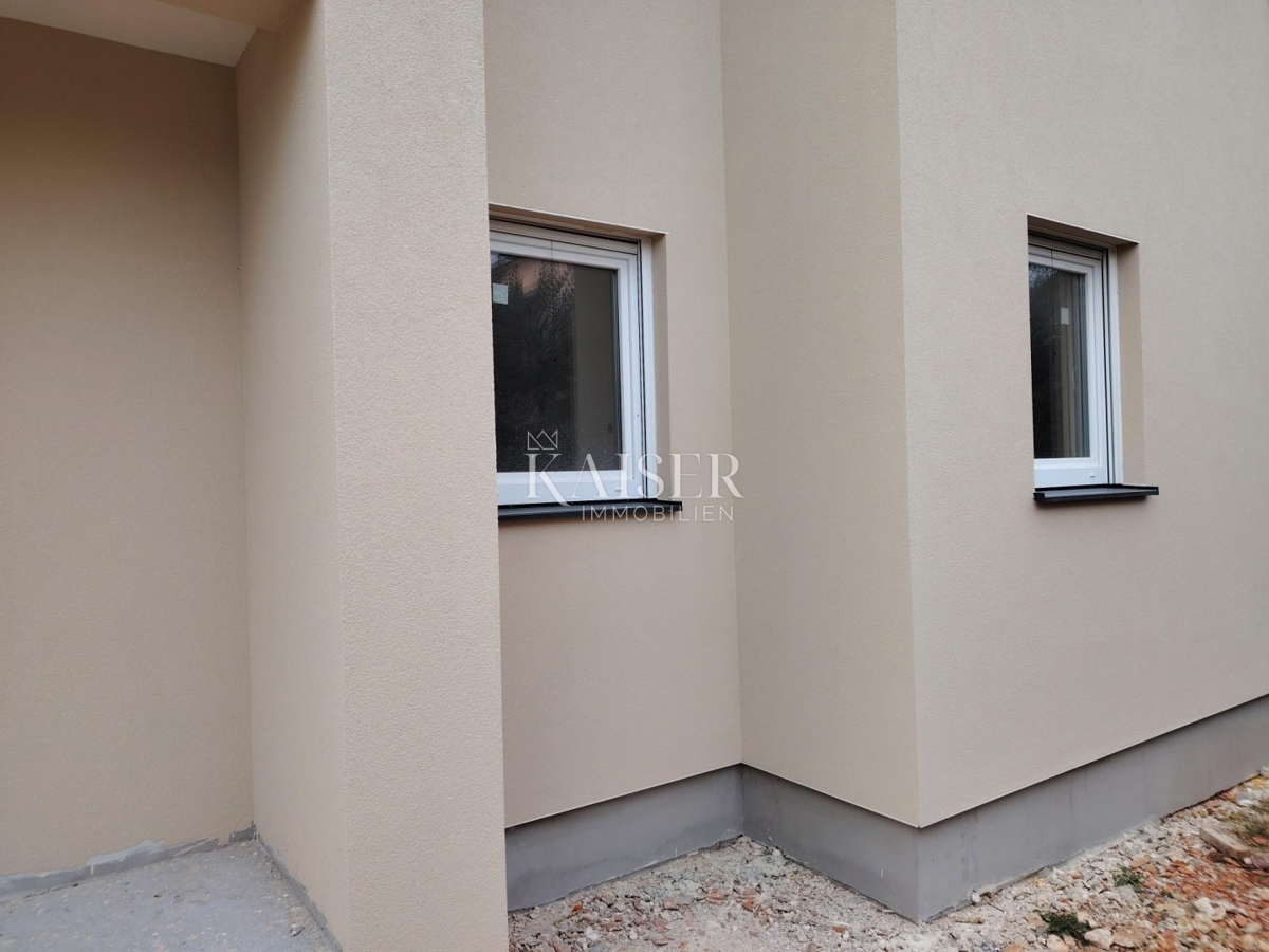 Stanovanje Pula, 55m2