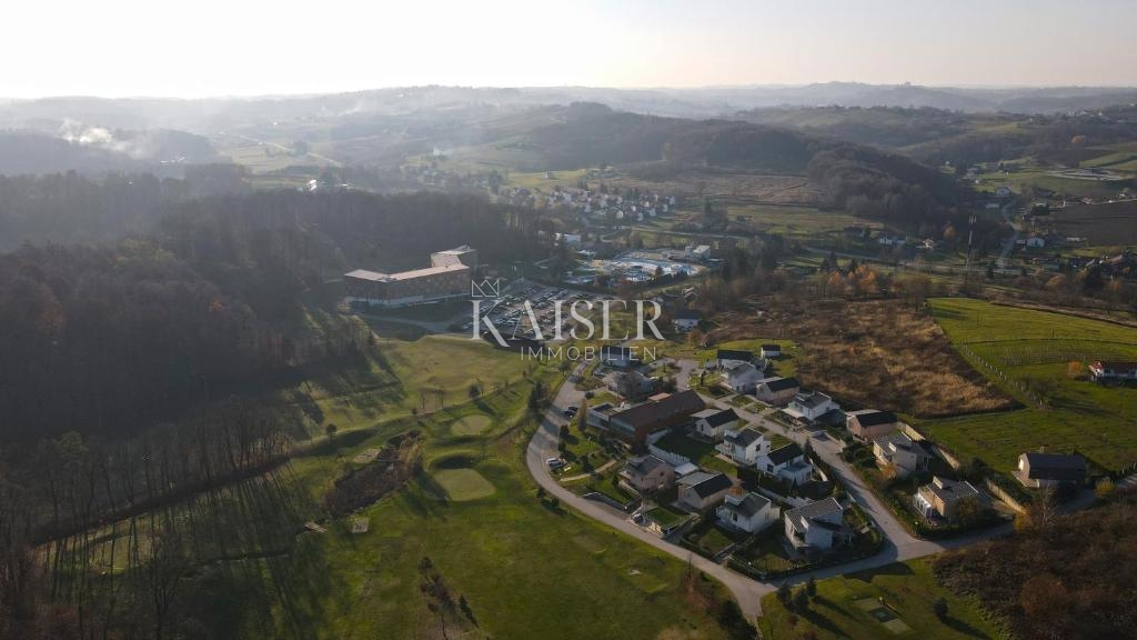 Vila Sveti Martin na Muri, Sveti Martin Na Muri, 126m2