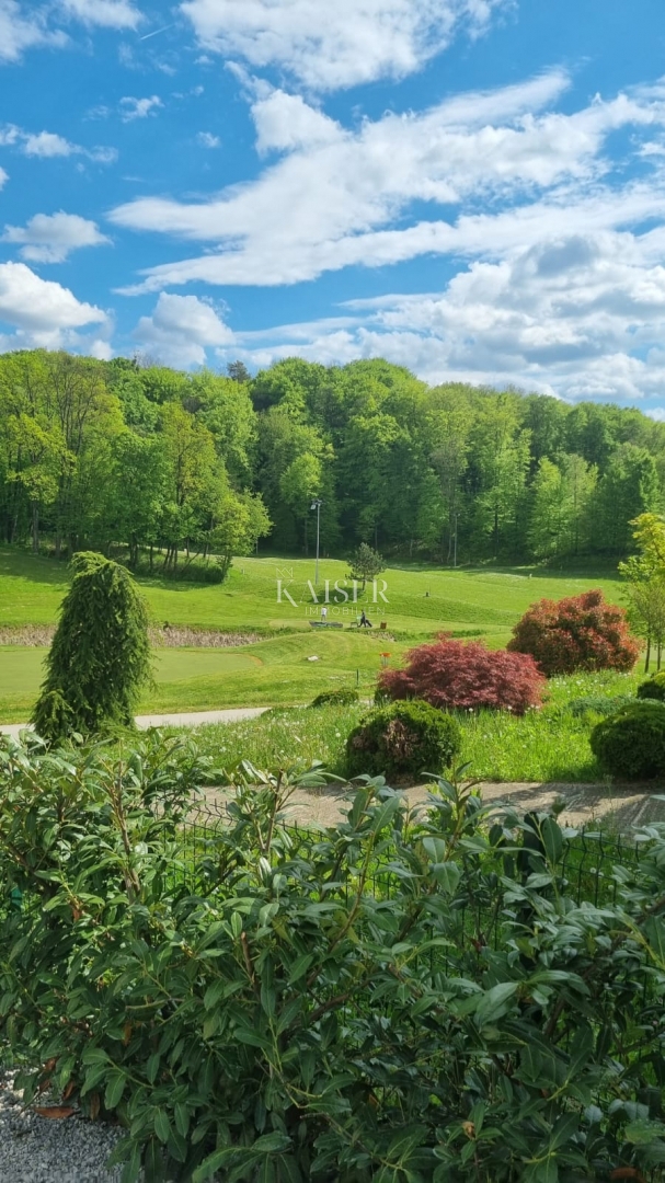 Vila Sveti Martin na Muri, Sveti Martin Na Muri, 126m2