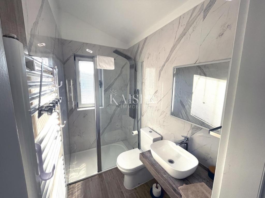 Vila Sveti Martin na Muri, Sveti Martin Na Muri, 126m2