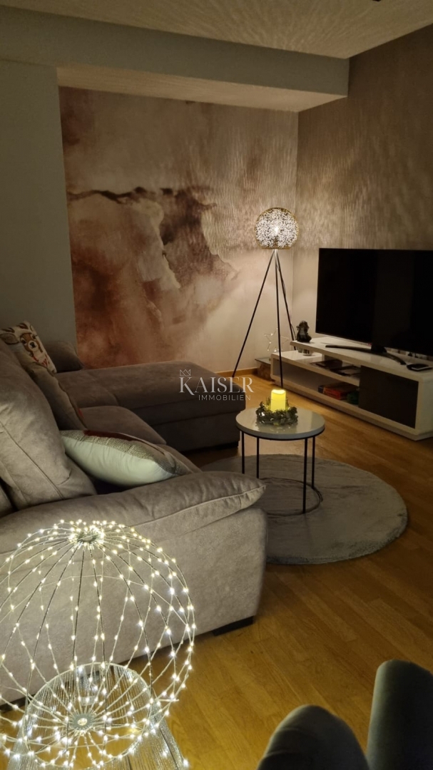 Vila Sveti Martin na Muri, Sveti Martin Na Muri, 126m2