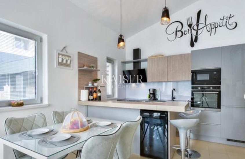 Vila Sveti Martin na Muri, Sveti Martin Na Muri, 126m2