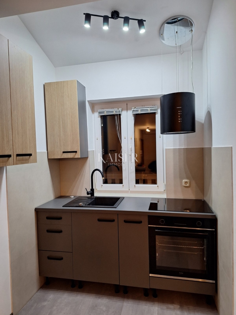 Istra, Medulin, stanovanje blizu morja 48,50 m2