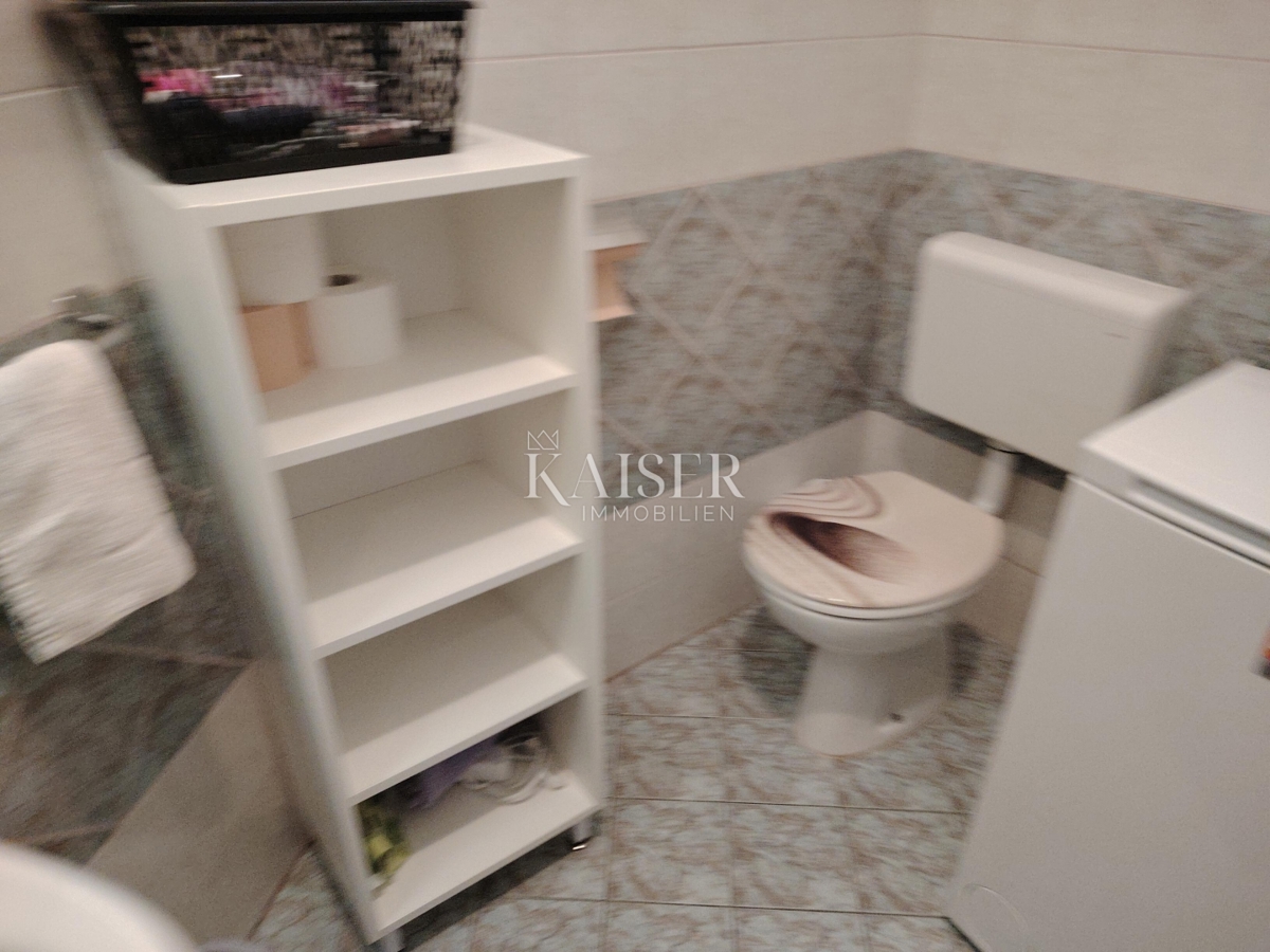 Istra, Medulin, stanovanje blizu morja 48,50 m2