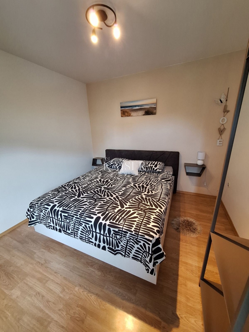 Istra, Medulin, stanovanje blizu morja 48,50 m2