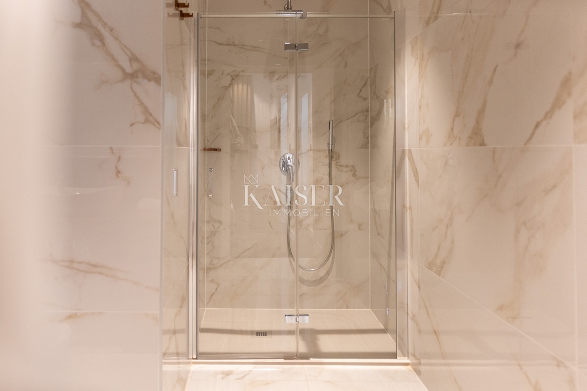 Momjan, Istra, razkošna oaza na gričih čarobnega Momjana