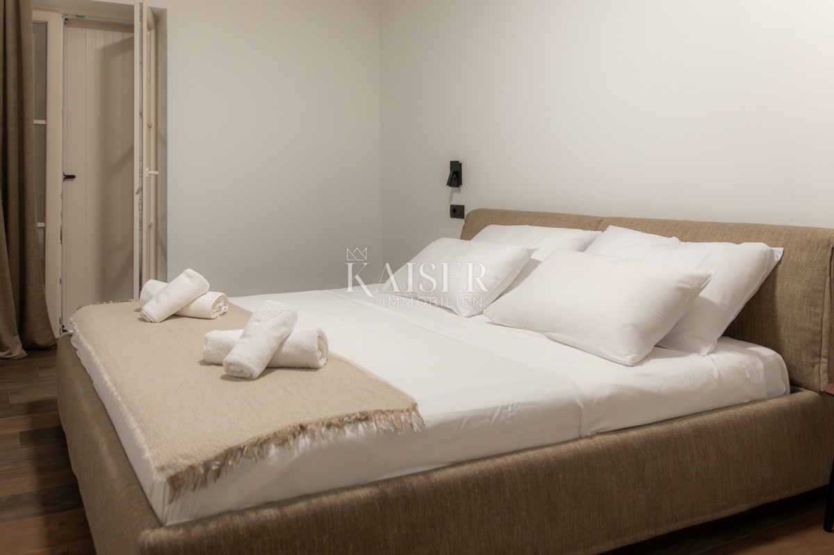 Momjan, Istra, razkošna oaza na gričih čarobnega Momjana