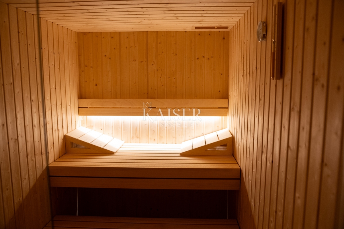 Momjan, Istra, razkošna oaza na gričih čarobnega Momjana