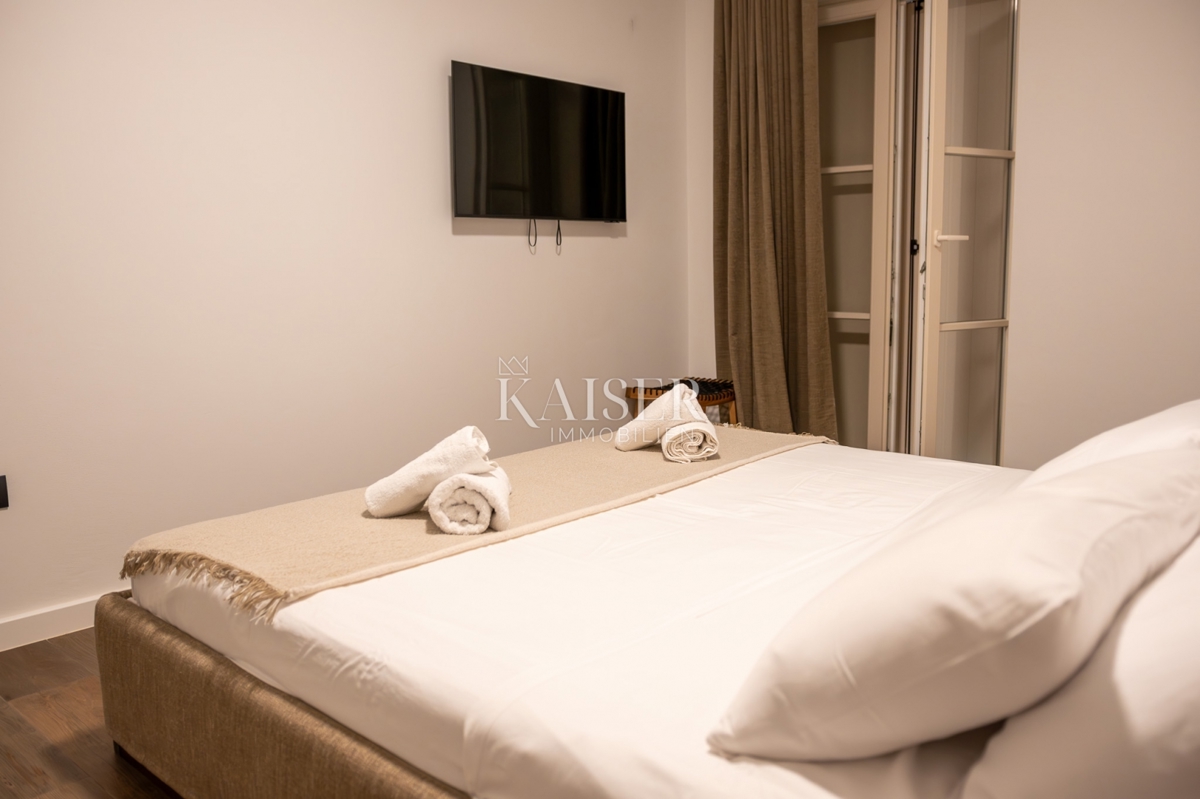 Momjan, Istra, razkošna oaza na gričih čarobnega Momjana