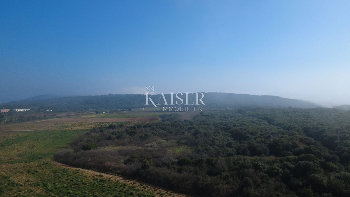 Istra, Banjole - moderno stanovanje 50m2 le 250m od morja