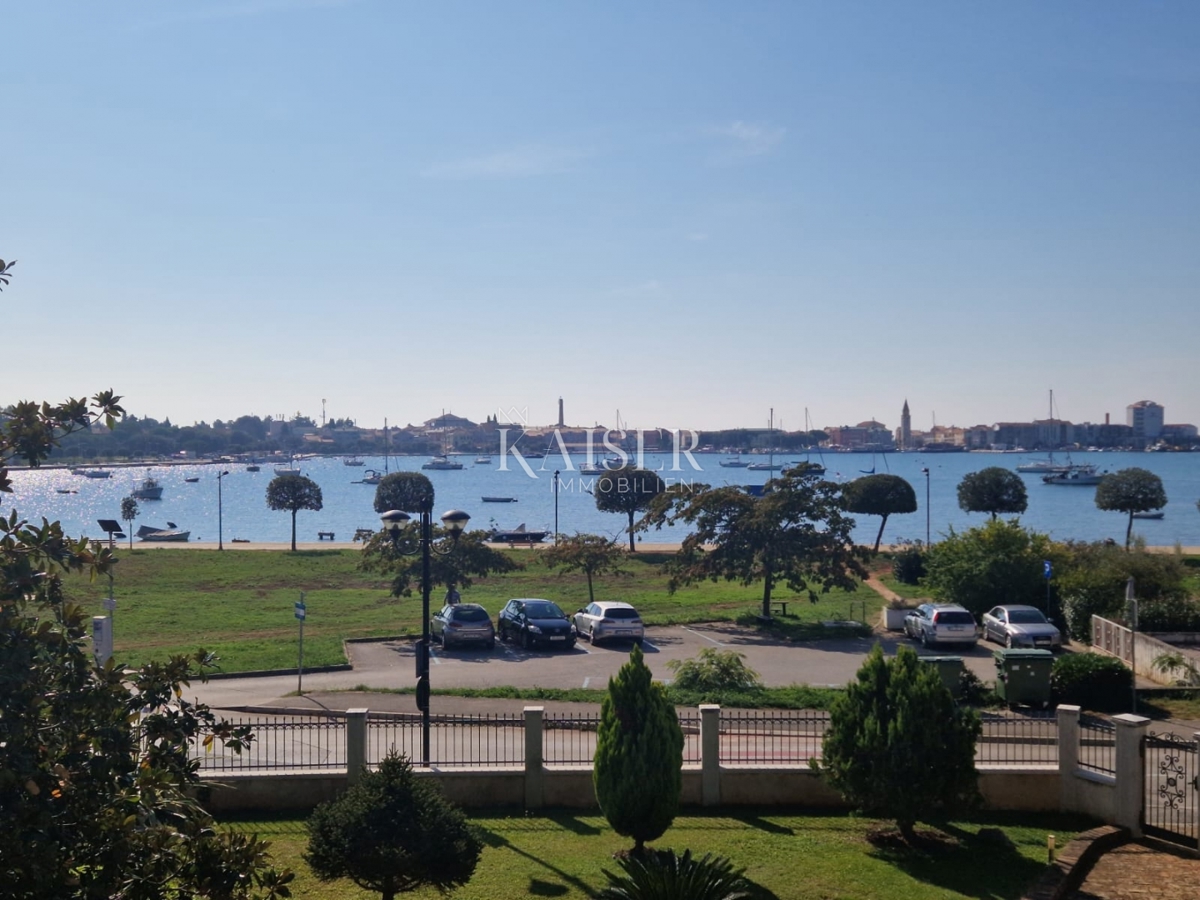 Umag, Istra, čudovita vila na odlični lokaciji v bližini morja