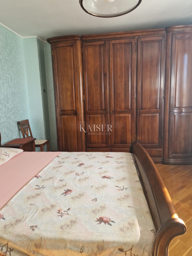 Umag, Istra, čudovita vila na odlični lokaciji v bližini morja