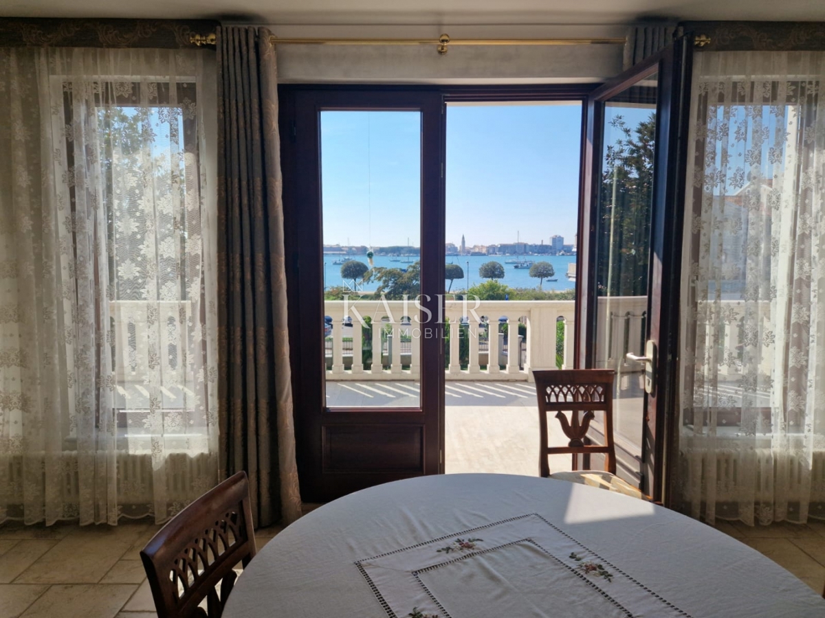 Umag, Istra, čudovita vila na odlični lokaciji v bližini morja