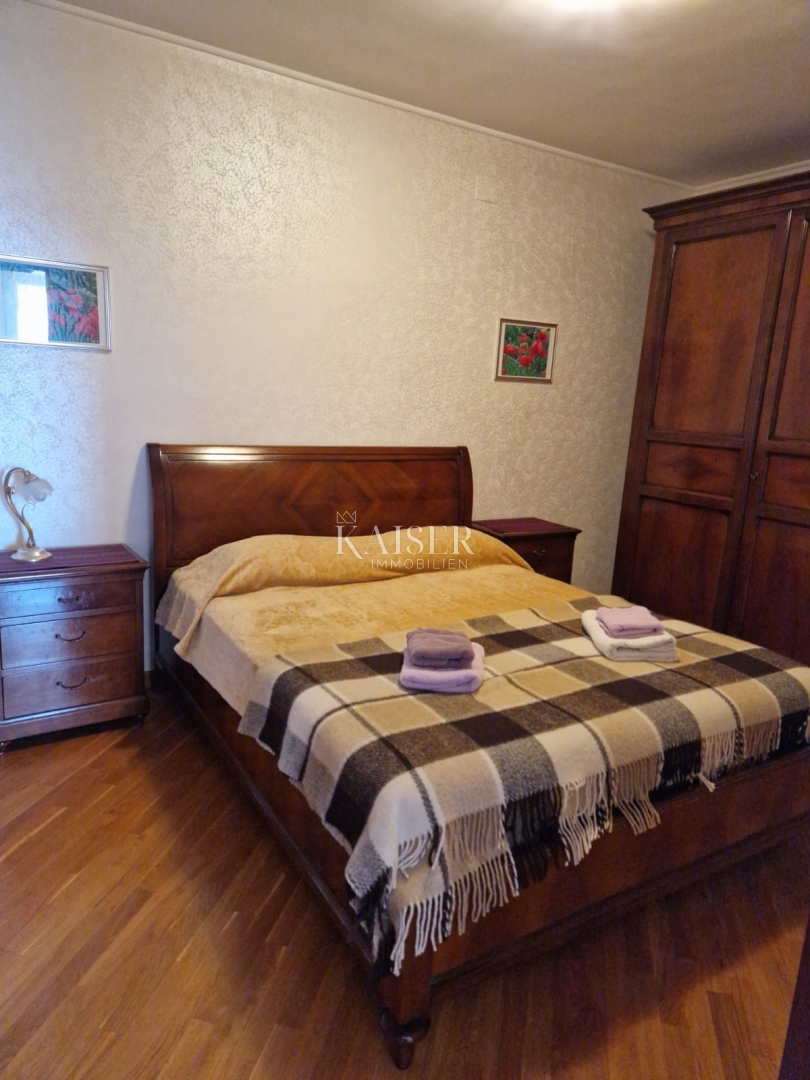 Umag, Istra, čudovita vila na odlični lokaciji v bližini morja