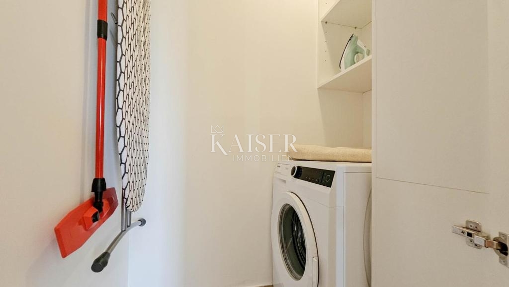 Umag, Zambratija, Istra, čudovita vila z bazenom in pogledom na morje