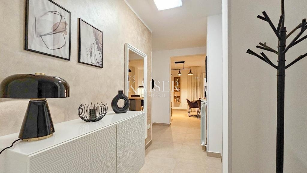 Umag, Zambratija, Istra, čudovita vila z bazenom in pogledom na morje