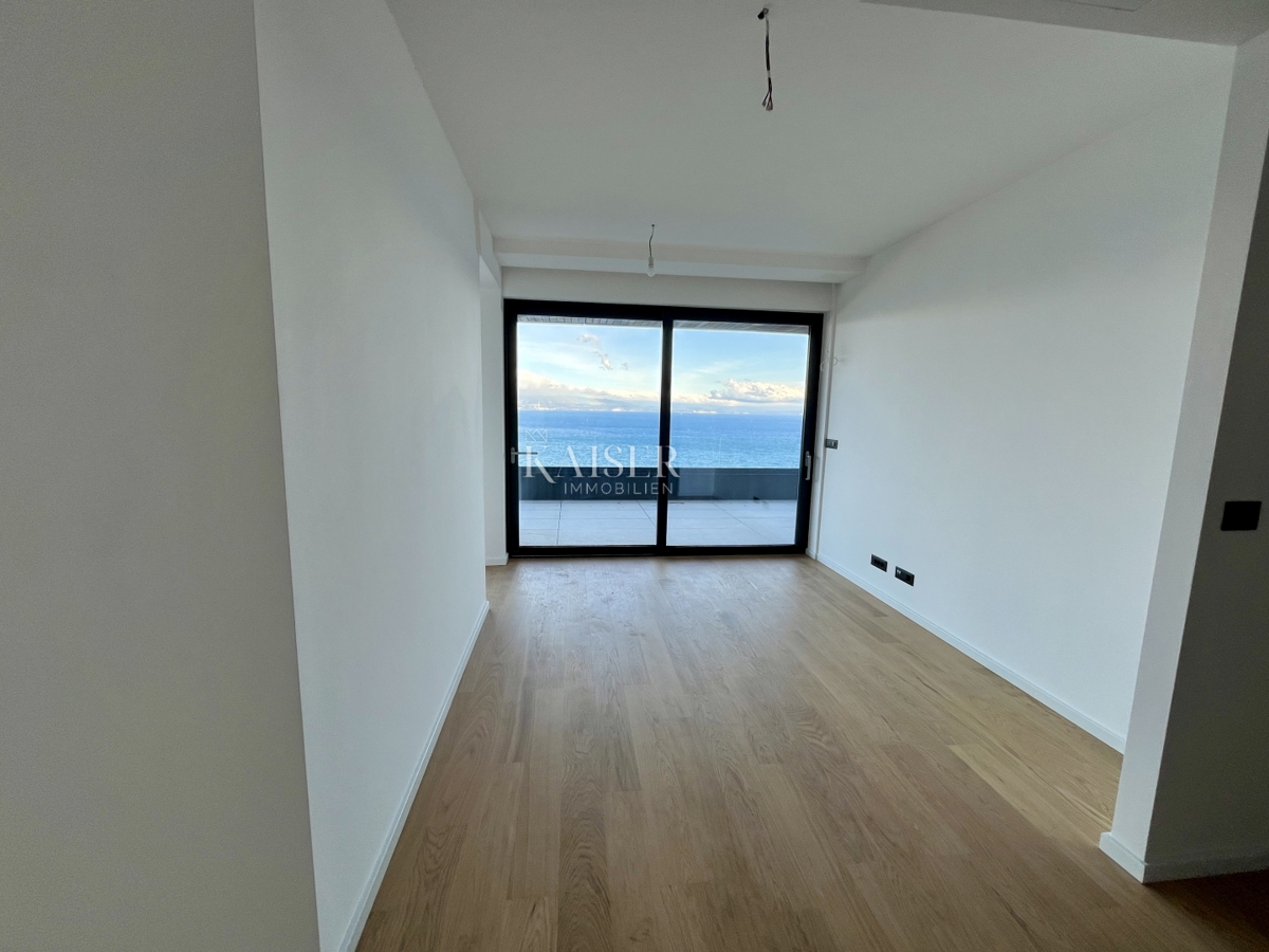 Stanovanje Ičići, Opatija - Okolica, 352,15m2