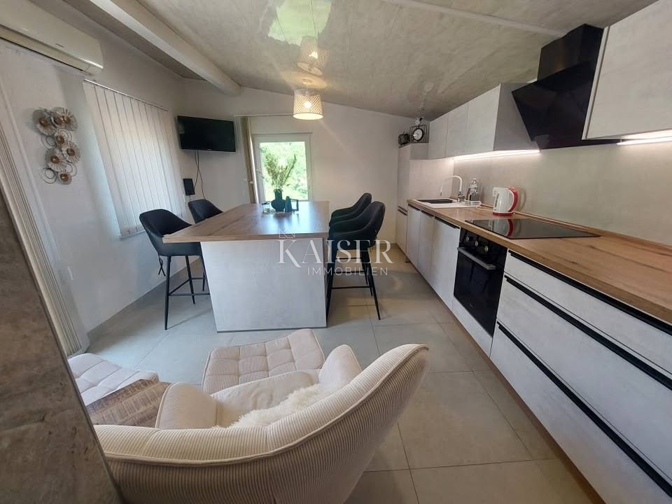 Hiša Kastav, 380m2