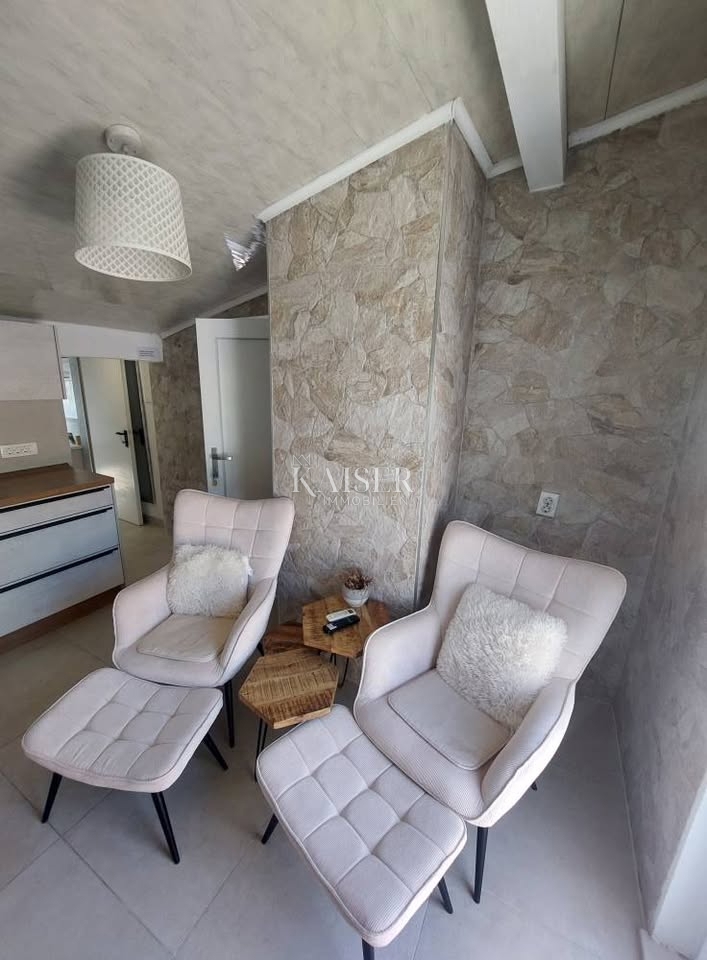 Hiša Kastav, 380m2
