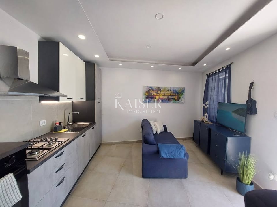 Hiša Kastav, 380m2