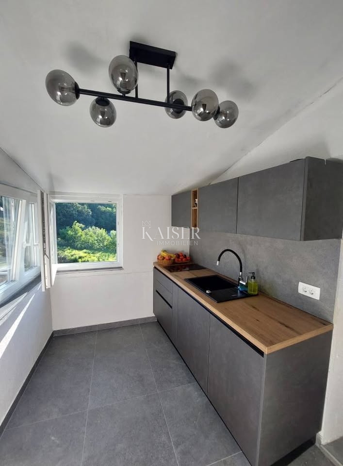 Hiša Kastav, 380m2