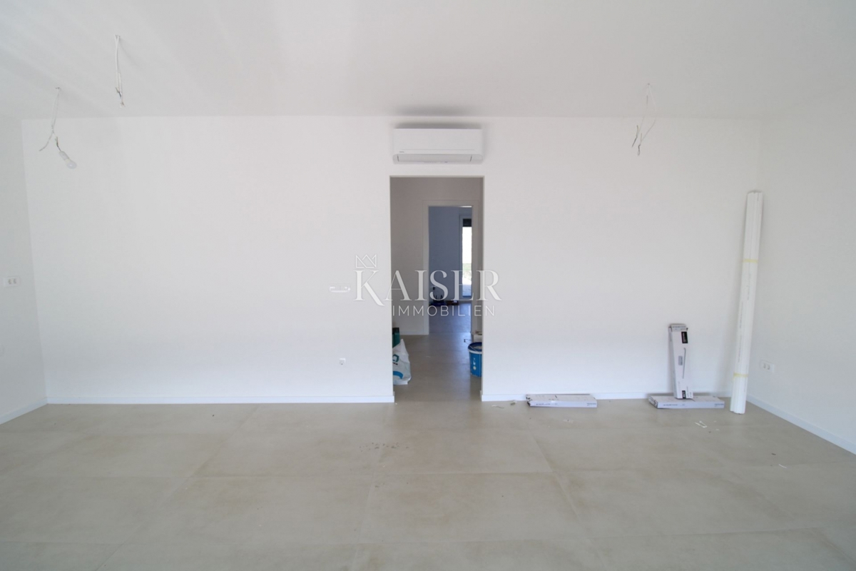 Stanovanje Sveti Filip i Jakov, Sveti Filip I Jakov, 71,04m2