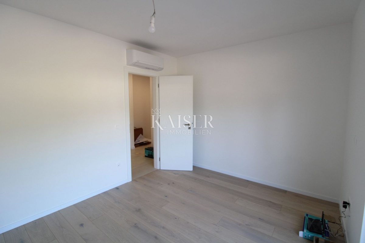 Stanovanje Sveti Filip i Jakov, Sveti Filip I Jakov, 71,04m2