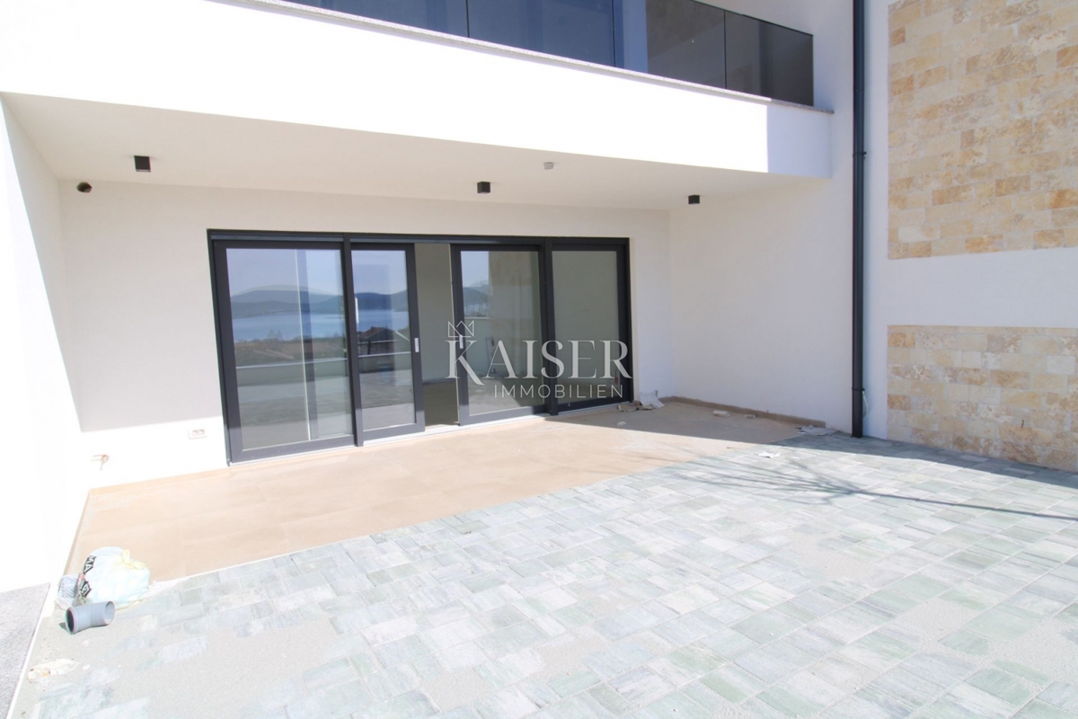 Stanovanje Sveti Filip i Jakov, Sveti Filip I Jakov, 71,04m2