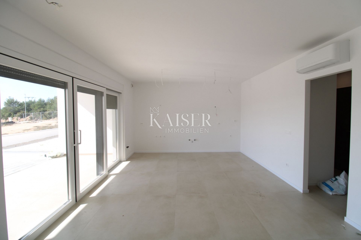 Stanovanje Sveti Filip i Jakov, Sveti Filip I Jakov, 71,04m2