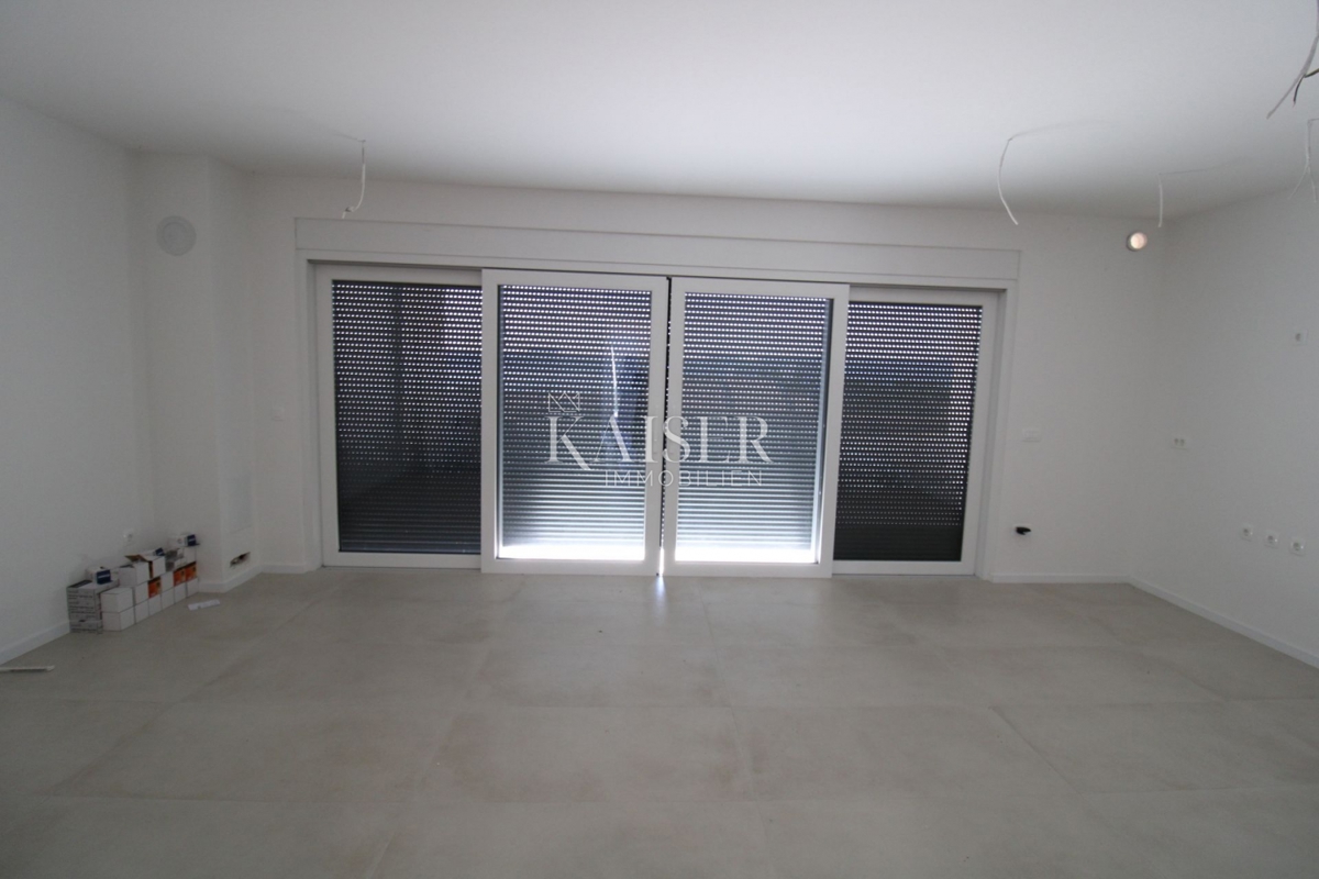 Stanovanje Sveti Filip i Jakov, Sveti Filip I Jakov, 71,04m2