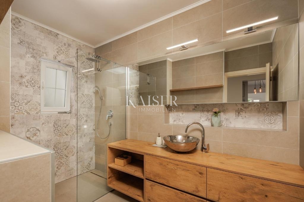 Hiša Drivenik, Vinodolska Općina, 180m2