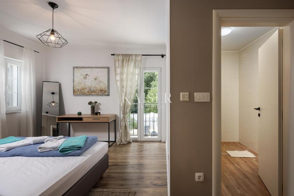 Hiša Drivenik, Vinodolska Općina, 180m2