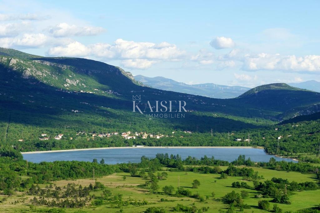 Hiša Drivenik, Vinodolska Općina, 180m2