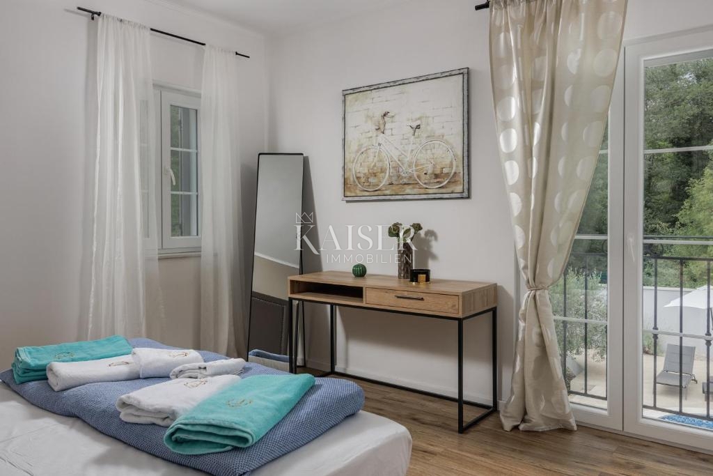 Hiša Drivenik, Vinodolska Općina, 180m2