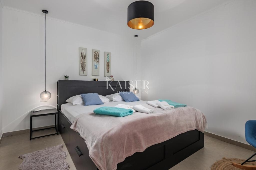 Hiša Drivenik, Vinodolska Općina, 180m2