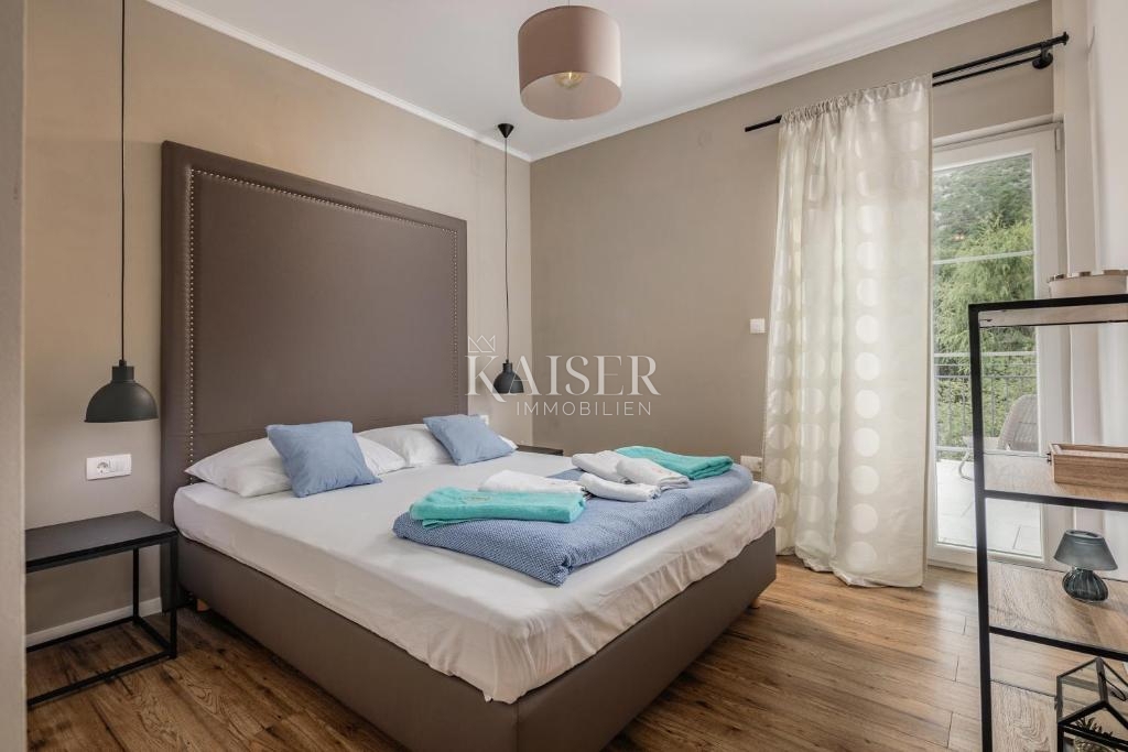 Hiša Drivenik, Vinodolska Općina, 180m2