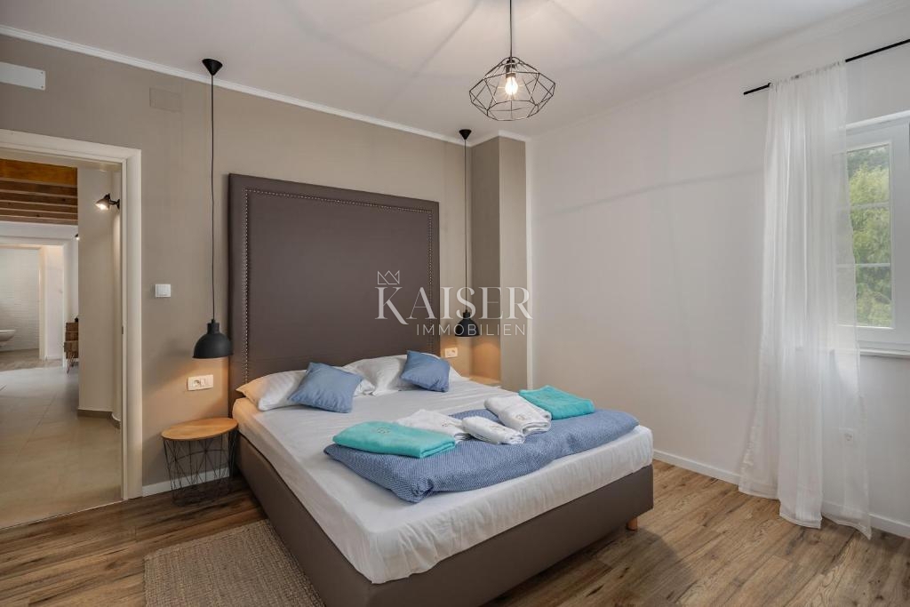 Hiša Drivenik, Vinodolska Općina, 180m2
