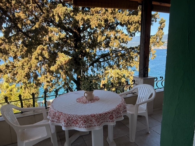 Stanovanje Kantrida, Rijeka, 159,15m2