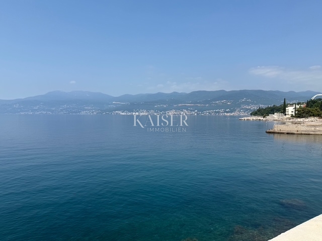 Stanovanje Kantrida, Rijeka, 159,15m2