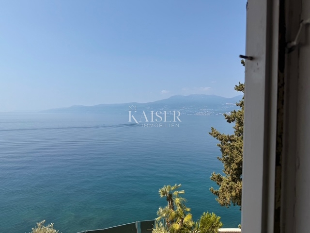 Stanovanje Kantrida, Rijeka, 159,15m2