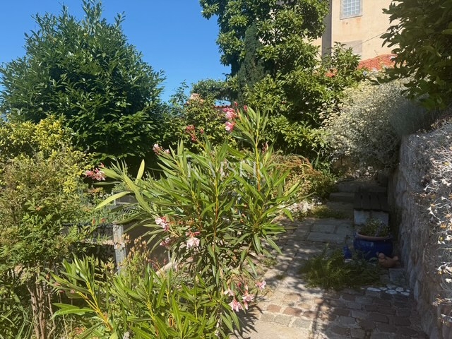 Stanovanje Kantrida, Rijeka, 159,15m2