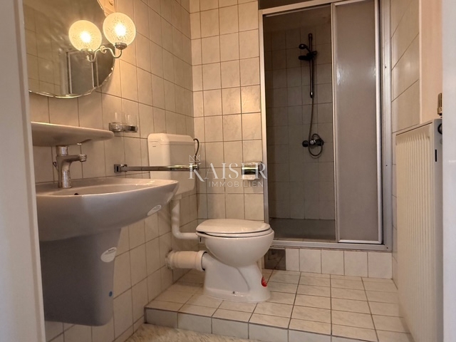 Stanovanje Kantrida, Rijeka, 159,15m2
