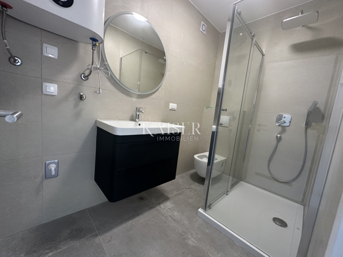 Stanovanje Pag, 67,25m2