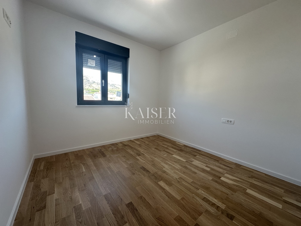 Stanovanje Pag, 67,25m2
