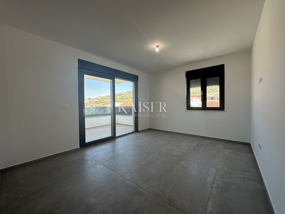 Stanovanje Pag, 67,25m2