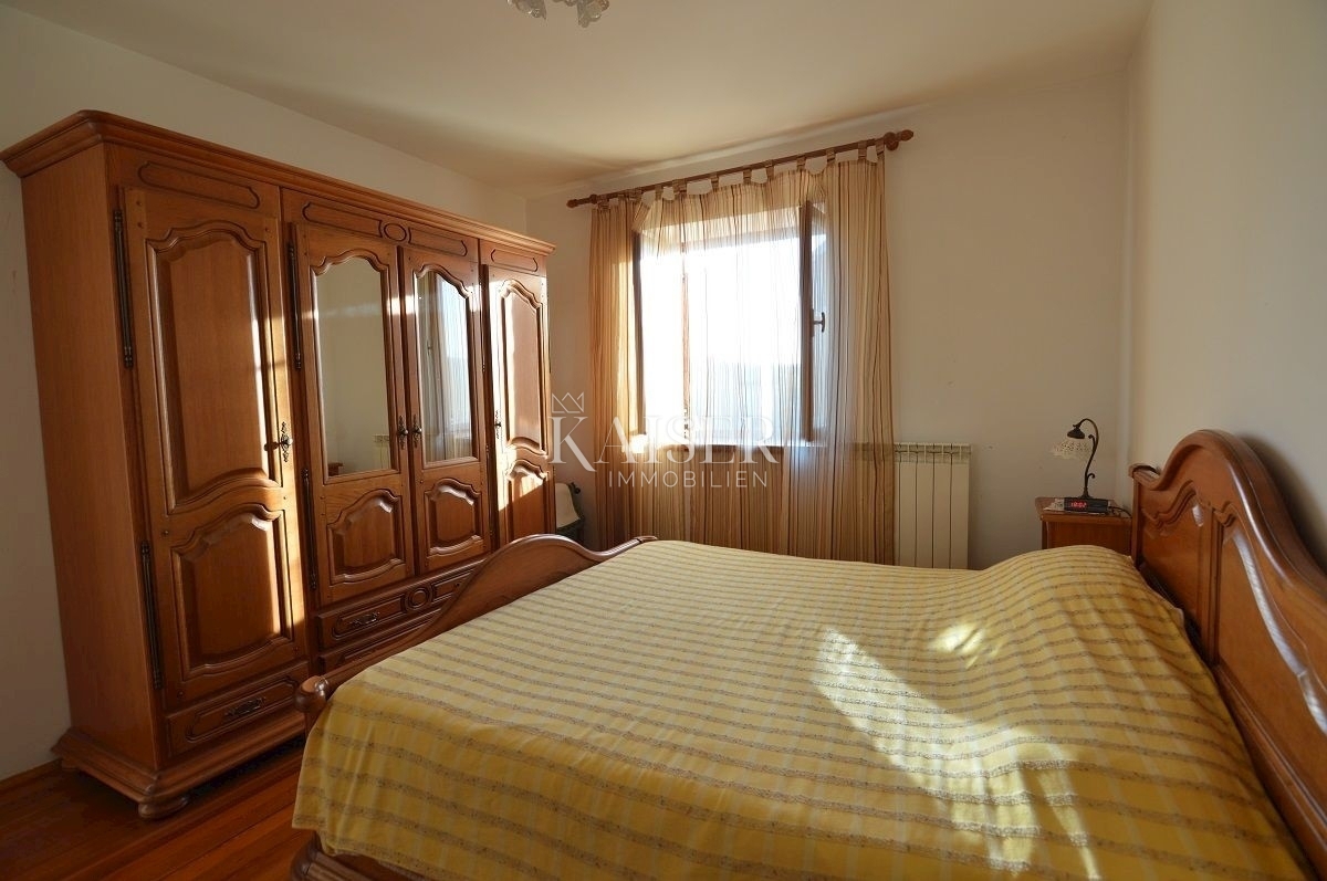 Istra, okolica Grožnjana - samostojna hiša 396m2