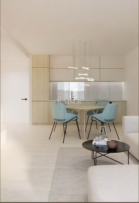 Zadar-Zaton | Apartma s teraso in pogledom na morje