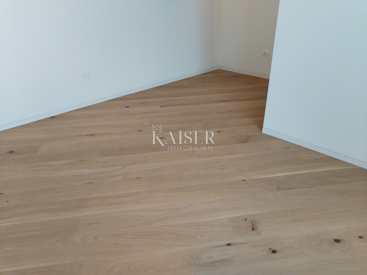 Stanovanje Umag, 43,55m2