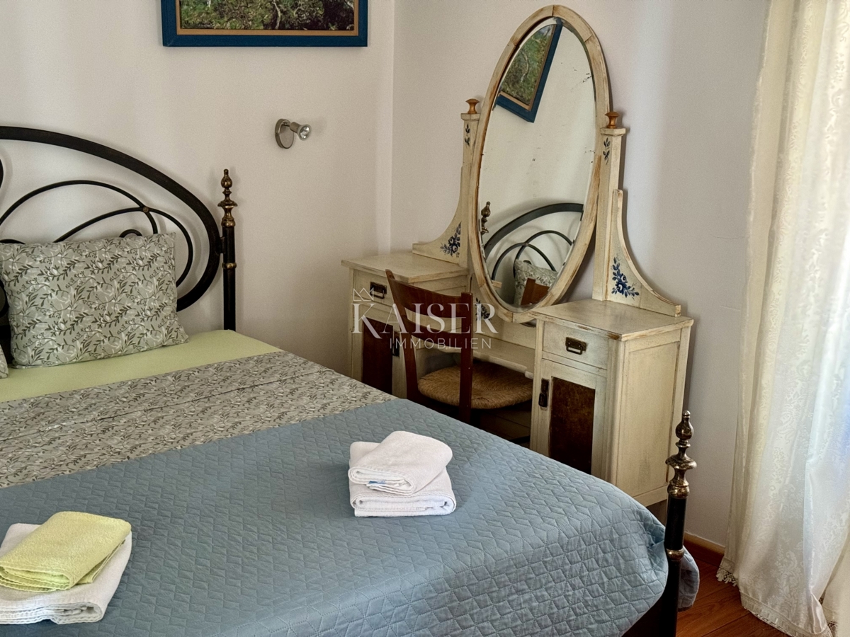 Hiša Rovinj, 300m2