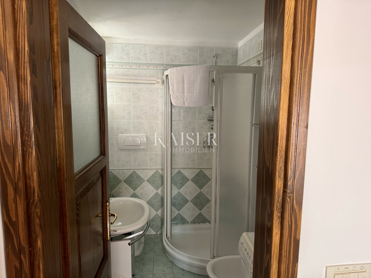 Hiša Rovinj, 300m2